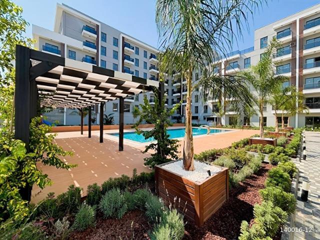 Gaziemir, İzmir içerisinde satılık mülk