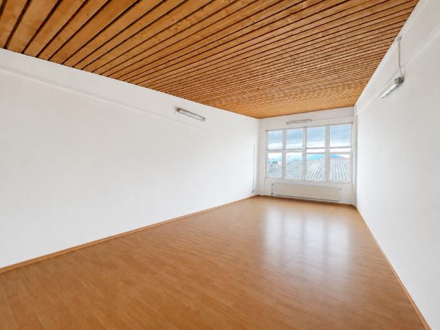 Büro mieten in Belmont-Yverdon, Waadt