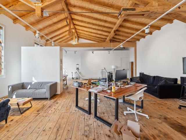 Büro kaufen