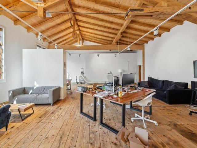 Büro kaufen
