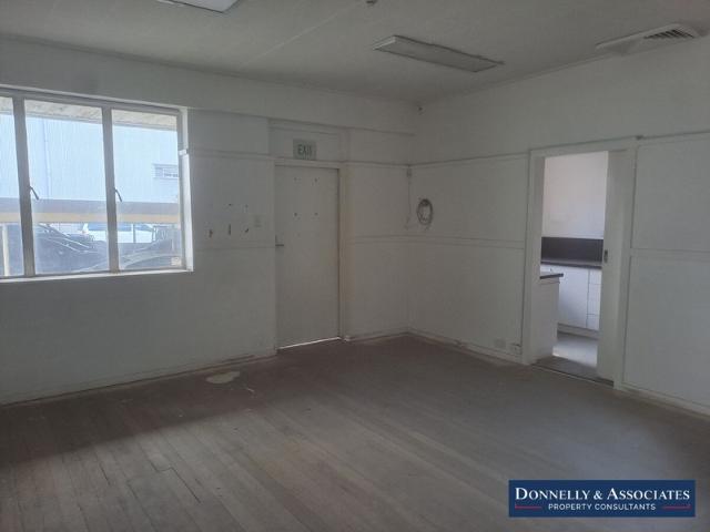 Office for rent in Toombul, Queensland