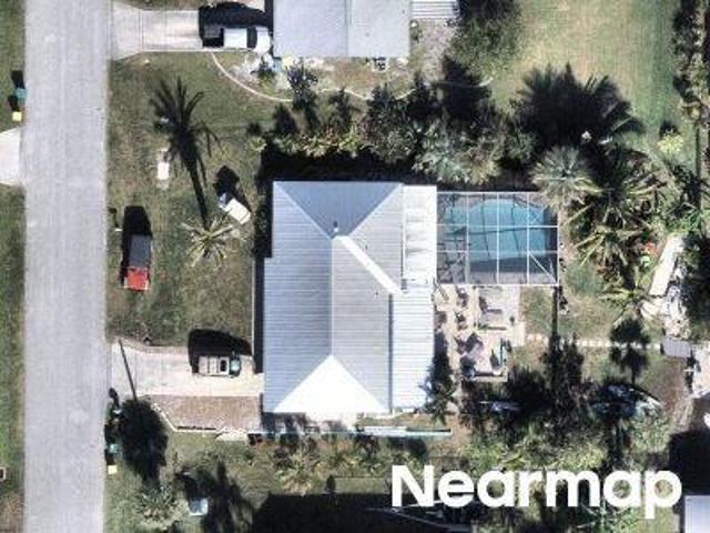 House for sale in Port Charlotte