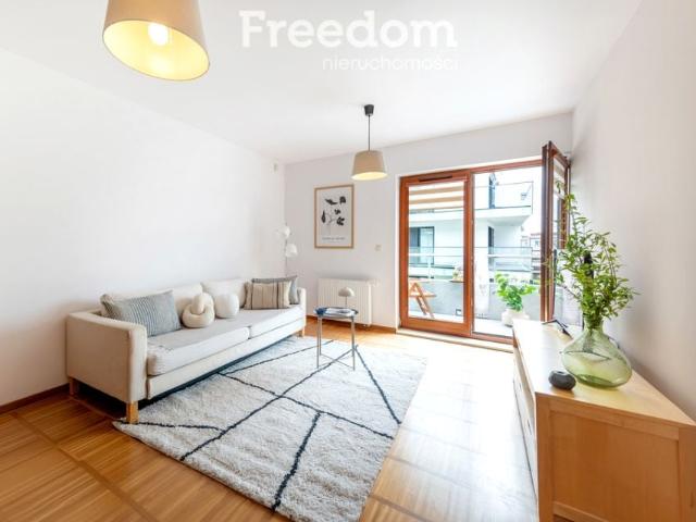 Mieszkanie na sprzedaż w Hel, Pomorskie