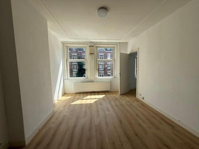 Appartement te huur in West, Amsterdam