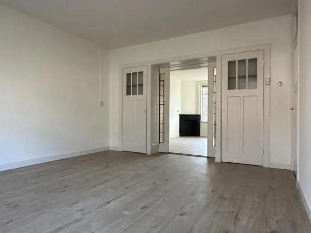 Appartement te huur in West, Amsterdam