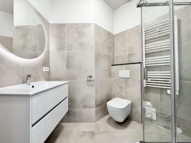 Appartement te huur in Amsterdam, Landlust