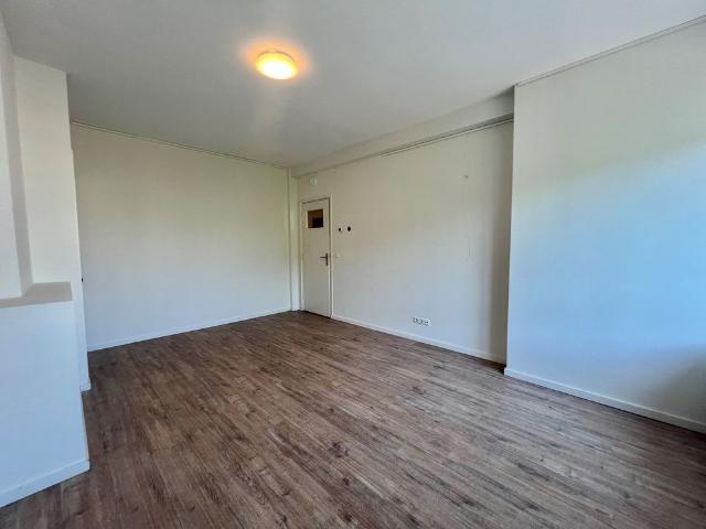 Appartement te huur in Rubroek, Rotterdam