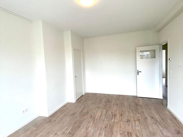 Appartement te huur in Rubroek, Rotterdam