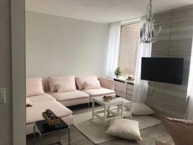 Woning te huur in Papendrecht, Zuid Holland