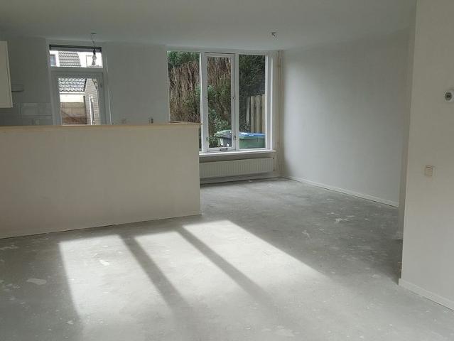 Woning te huur in Oosterhout, Noord Brabant
