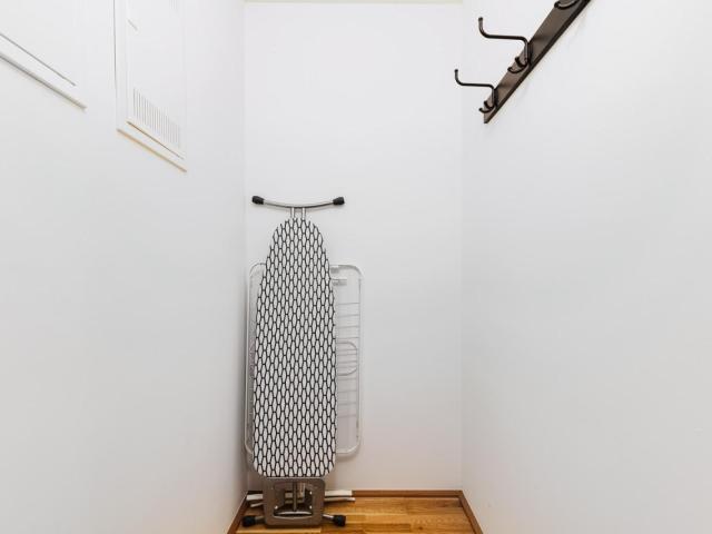 Apartment mieten in KG Favoriten, Wien