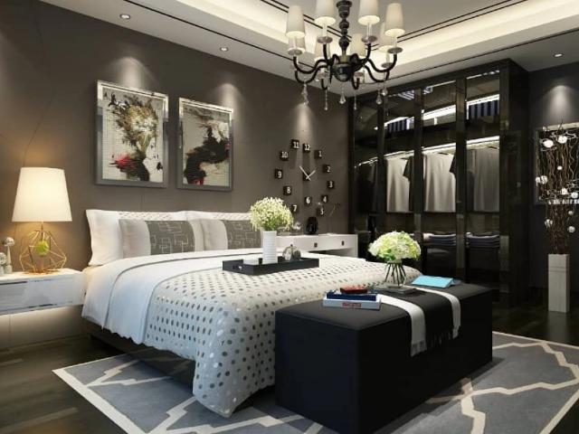 Apartment for sale in Rawalpindi, Islamabad Capital Territory