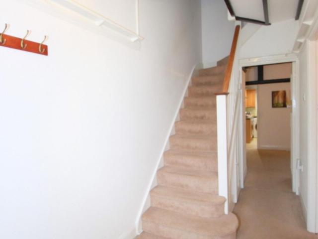 Room for rent in Barnsbury, Greater London