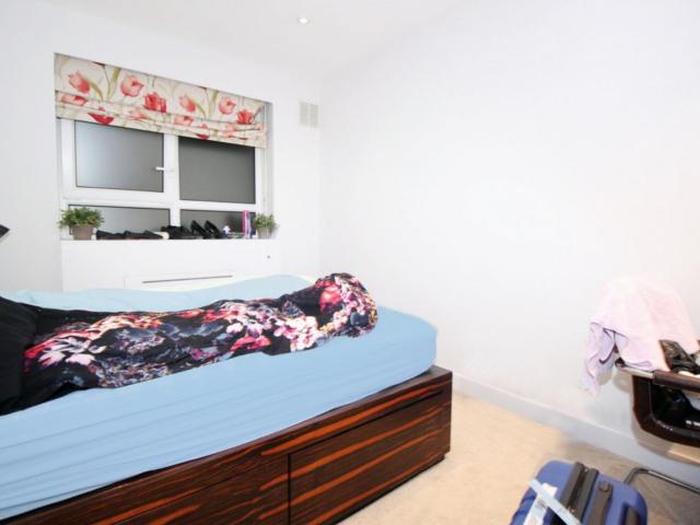 Room for rent in Chelsea, Greater London