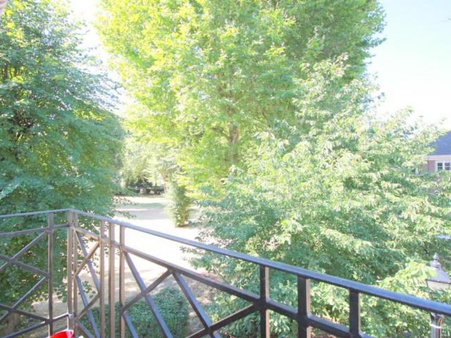 Room for rent in West Kensington, Greater London
