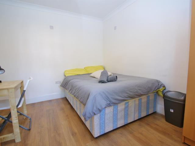 Room for rent in Greater London