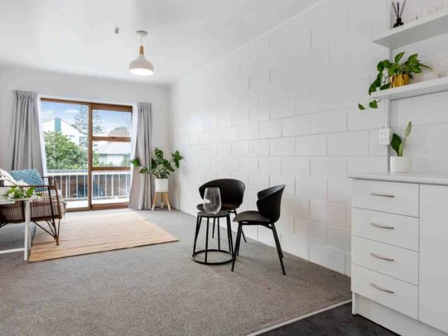 House for rent in Avondale