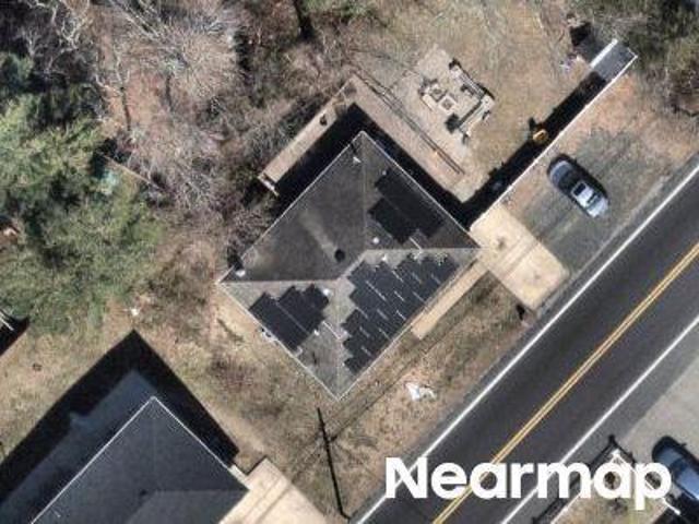 House for sale in Beachwood, New Jersey