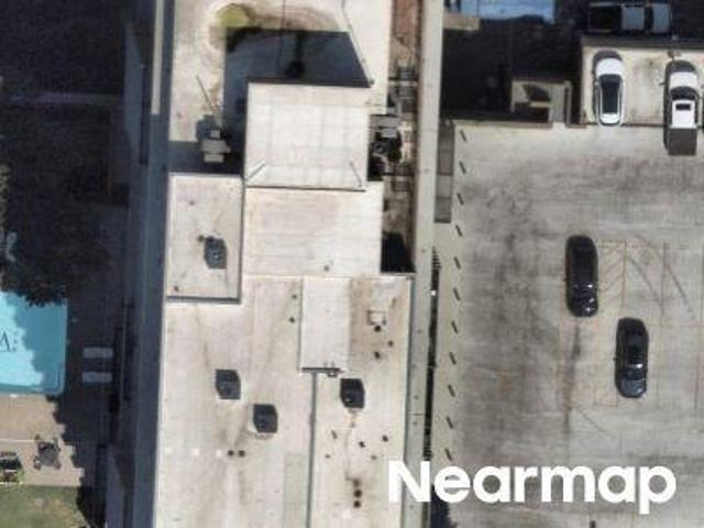 Property for sale in Central Business District KC, Kansas City