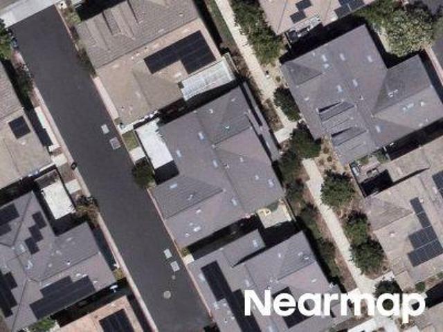 House for sale in Hayward, California