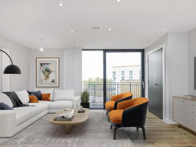 House for sale in Surrey