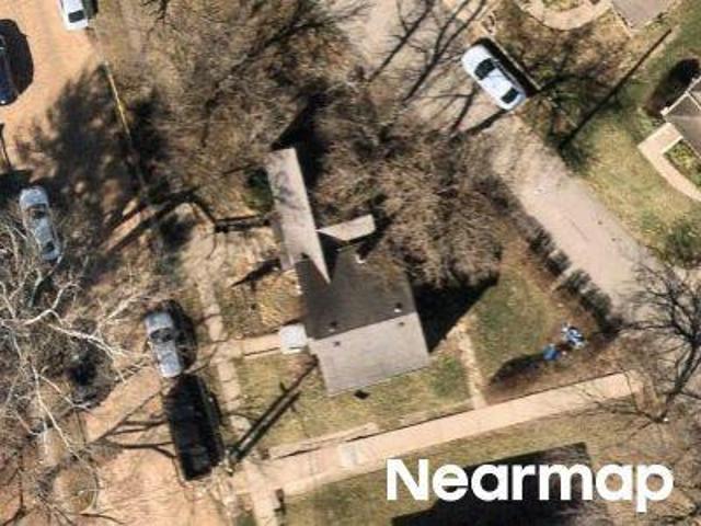 Property for sale in Pennsylvania