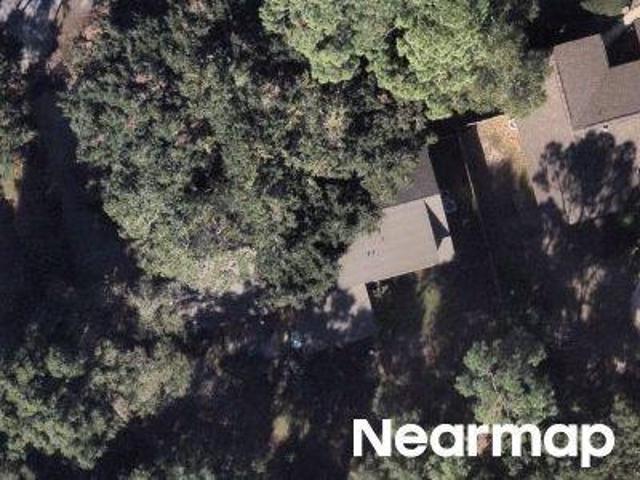 House for sale in Pensacola, Florida