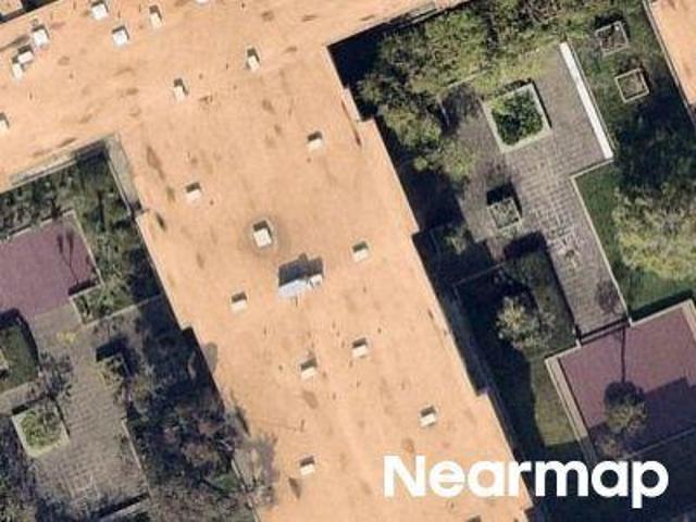 Condo for sale in Emeryville