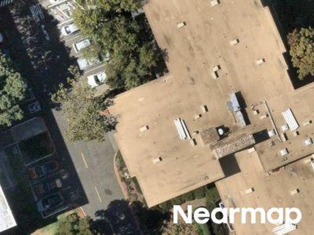 House for sale in Emeryville, California