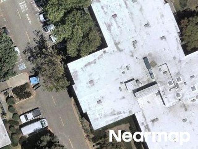 House for sale in Emeryville, California
