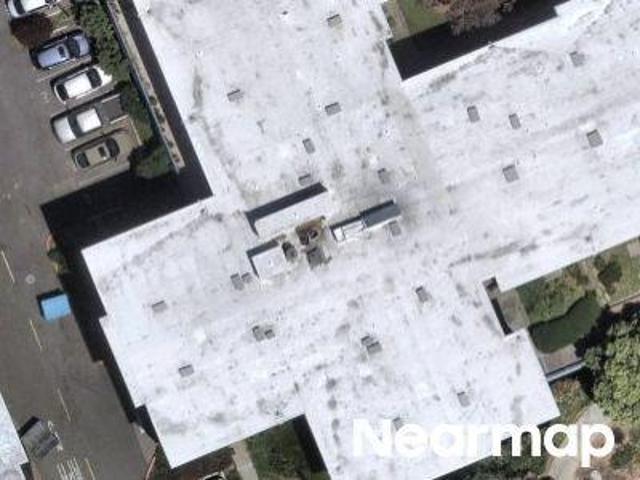 Condo for sale in Emeryville, California