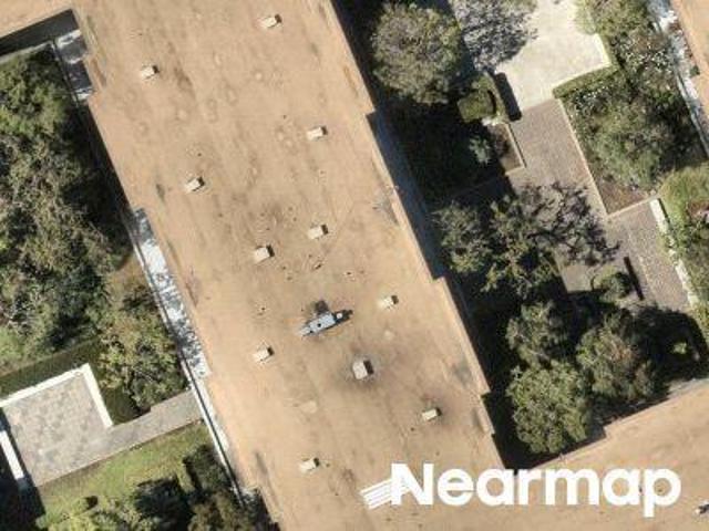 Condo for sale in Emeryville, California