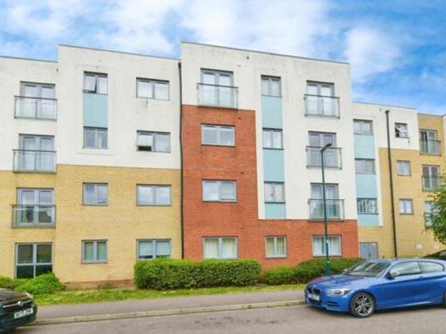 House for sale in Pin Green Industrial Area, Shephall
