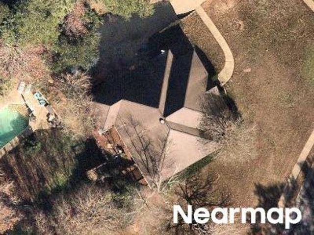 House for sale in Spanish Fort, Alabama