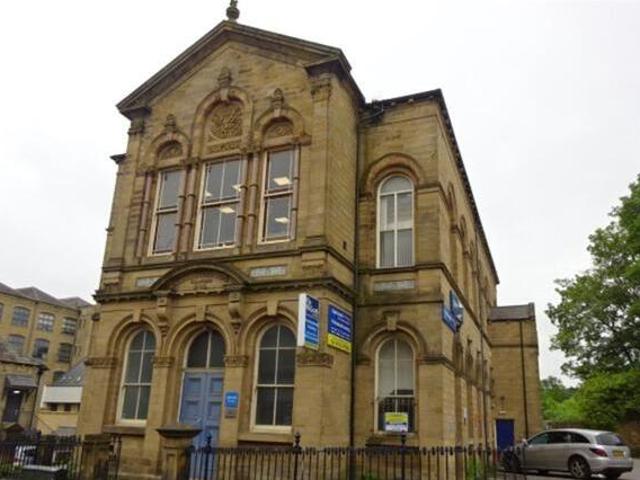 House for rent in North Yorkshire