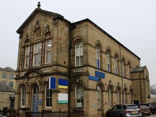 House for rent in North Yorkshire