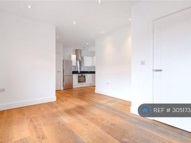 Apartment for rent in Heol-las, Surrey