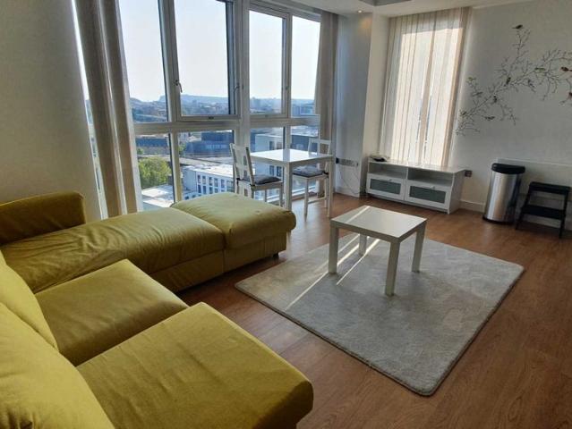 House for rent in Falcon Lodge, Wales