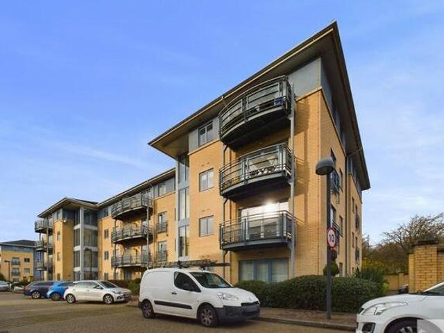 House for sale in Haddon, East Midlands
