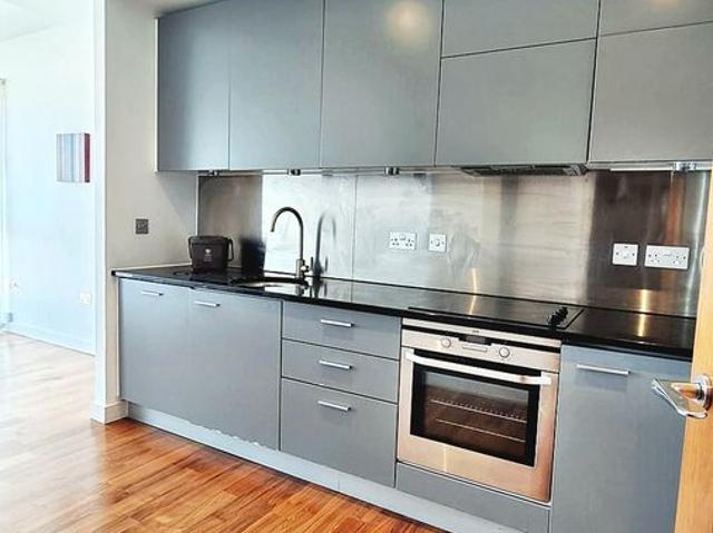 House for rent in Falcon Lodge, Wales