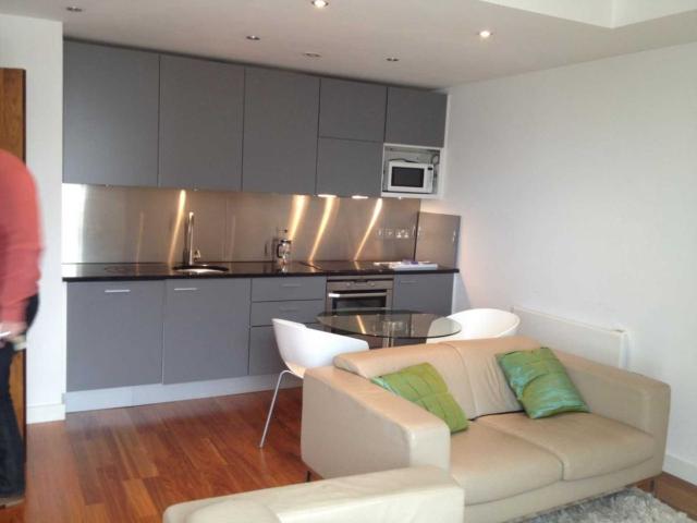 House for rent in Adamsdown, Cardiff