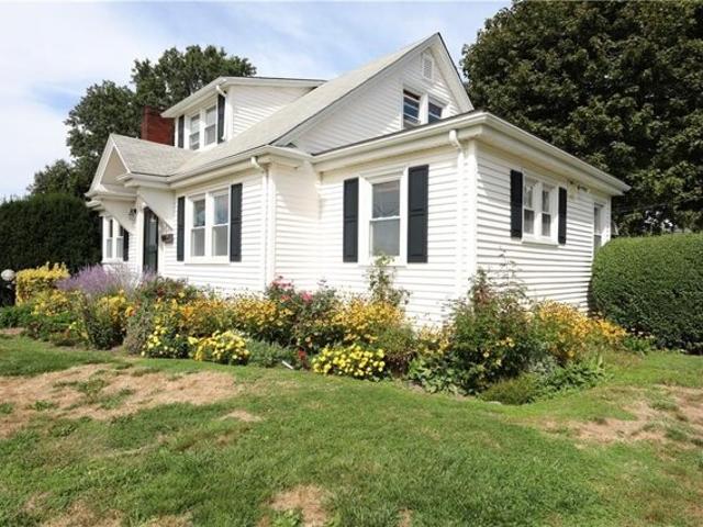 House for sale in Newport, Newport County