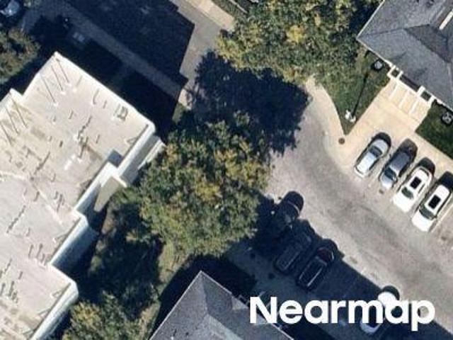 Commercial for sale in Bronx