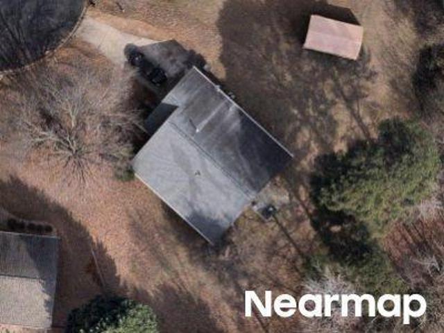 House for sale in Greer, South Carolina