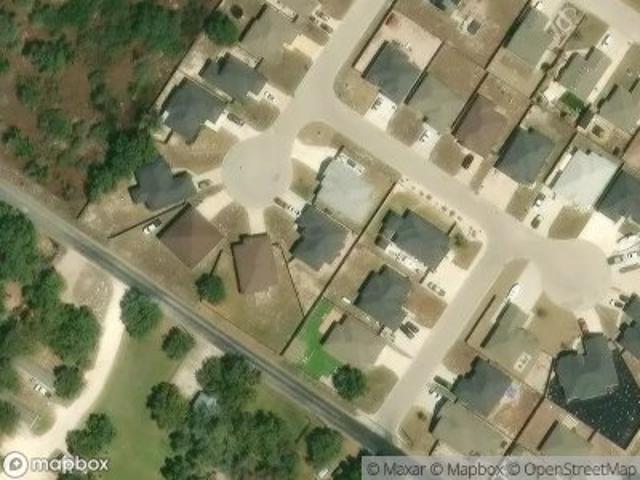 Property for sale in San Patricio, Texas