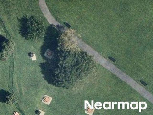 Condo for sale in Bronx County, New York