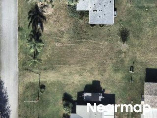 Land for sale in Debary, Florida