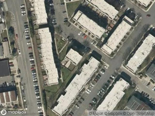 Condo for sale in The Bronx, Arverne