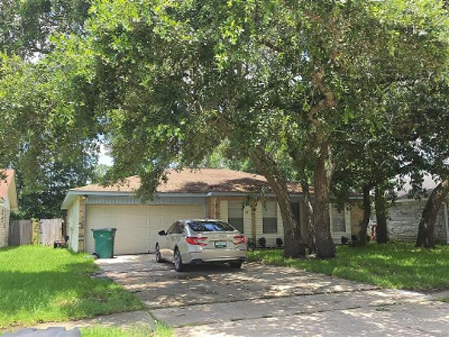 House for sale in Slidell, Louisiana