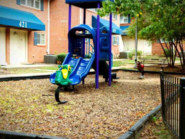Apartment for rent in Annapolis, Maryland